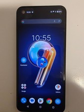 Smartphone usato asus usato  Treviso