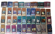 Yugioh new blue for sale  Middle Village