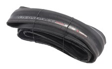 Specialized roubaix road for sale  Boulder