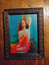 Vintage edward eggleston for sale  Des Moines