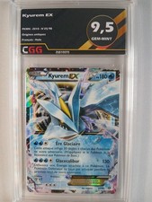 Carte pokémon francais d'occasion  Brest