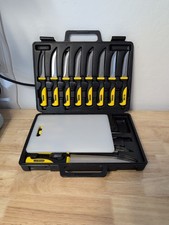 Preowned stanley camping for sale  Phoenix