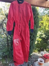 Segelanzug größe 36 gebraucht kaufen  Nauen