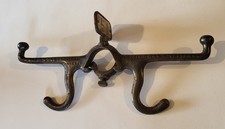 Scarce antique alfred for sale Scarce antique alfred for sale  PWLLHELI