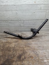 1986 1985 2007 for sale  Kenosha