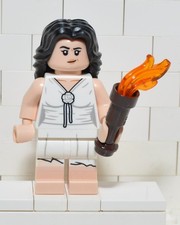 Lego iaj050 marion usato  Casalpusterlengo