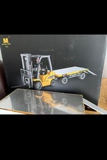 Huina scale remote for sale  WALSALL