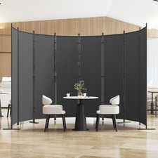 Panel tall indoor for sale  Charlotte