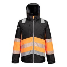 Parka portwest pw3 d'occasion  Jouarre