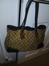 Gucci bag women for sale  GRAVESEND