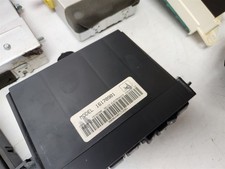 Corvette climate control for sale  Bristol