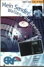 Sender wellen bewegen gebraucht kaufen  Koblenz