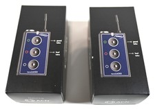 Ambent recording timecode gebraucht kaufen  Gilching
