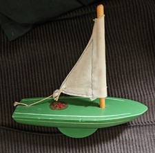 Lovely vintage miniature for sale  HINCKLEY