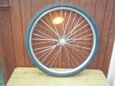 Ddr fahrrad altes gebraucht kaufen  Bad Düben