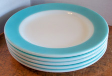 Vintage corning milk for sale  Kearney