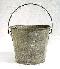 Antique vintage 10.5 for sale  Minneapolis