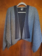 poncho mid weight cape gray for sale poncho mid weight cape gray for sale Allison Park