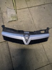 Vauxhall astra mk5 for sale  WOLVERHAMPTON