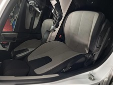 2014 chevrolet equinox ltz for sale  Mount Olive