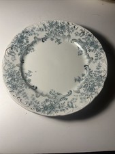 Grindley plate england for sale  Quakertown