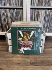 Little shop horrors for sale  Phoenix