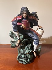 Studio naruto senju for sale  Richmond