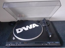 Technics bd22 giradischi usato  Vanzaghello