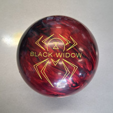 Hammer black widow for sale  Omaha