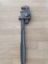 Garrington blackbird inch for sale  WORTHING