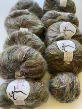 Balls trendsetter dune for sale  Cascade Locks