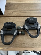 shimano 105 pedals for sale shimano 105 pedals for sale BRISTOL