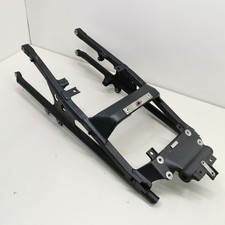 Triumph sprint 1050 gebraucht kaufen  Hilchenbach