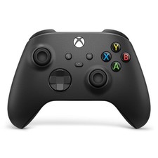 Microsoft wireless controller for sale  HIGH WYCOMBE