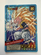 Dragon ball 540 d'occasion  La Chapelle-sur-Erdre