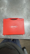 Knipex vde pliers for sale Knipex vde pliers for sale  BRISTOL