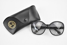 Women ray ban for sale  NORTHAMPTON
