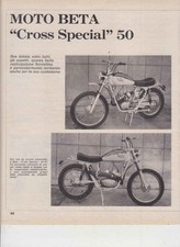 Advertising test moto usato  Venegono Superiore