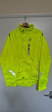 altura night vision evo jacket for sale altura night vision evo jacket for sale LONDON