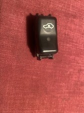 Schalter niveauregulierung fah gebraucht kaufen  Zorneding