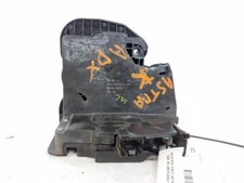 915c303907218s serratura porta usato  Torre del Greco