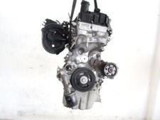 1kr motore citroen usato  Rovigo