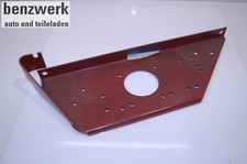 Mercedes lkw halter gebraucht kaufen  Freren
