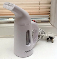 Probreeze handheld fabric for sale  HOOK