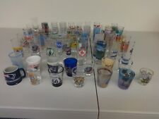 Short tall collectible for sale  Andover