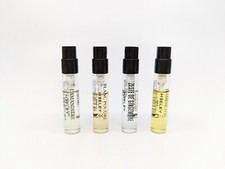 Heeley official perfume for sale  ST. ALBANS