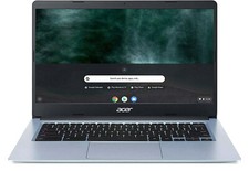 Acer chromebook model for sale  Houston