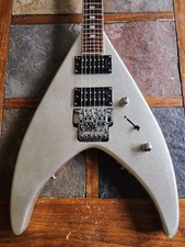 Name flying teardrop for sale  Lynn