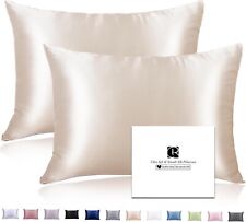 2er pack beige gebraucht kaufen  Versand nach Germany