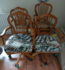 Darafeev game chairs for sale  LEEDS